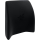 Razer Lumbar Cushion - 1081572 - zdjęcie 2